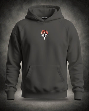 Felpa Itachi Uchiha - Limited Edition - Otaku Craft