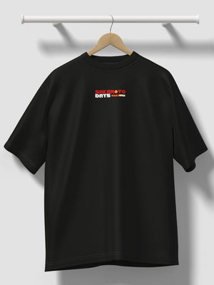 Maglietta Sakamoto Days Premium – Sakamoto e Shin Anime T-Shirt - Otaku Craft
