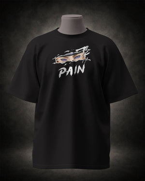 Stampa DTF Pain • Naruto - Otaku Craft