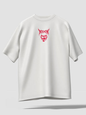 T-shirt Berserk Guts – Stampa Fronte e Retro Premium | Idea Regalo Anime - Otaku Craft